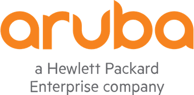 Aruba (HPE)