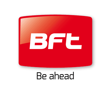 BFT