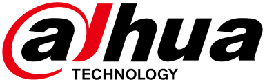 Dahua Technology