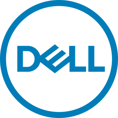 Dell Technologies