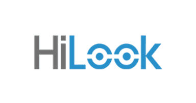 HiLook