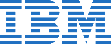 IBM