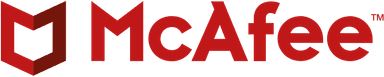 McAfee