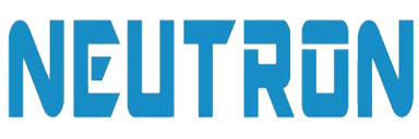 Neutron