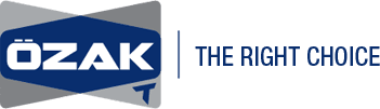 ÖZAK