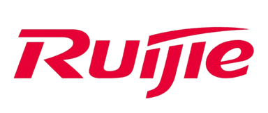 Ruijie