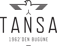 TANSA