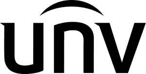 UNV (Uniview)