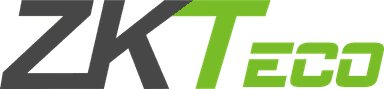 ZKTeco